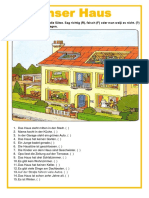 Islcollective Worksheets Schler Mit Besonderen Pdagogischen Bedrfnissen Grundschule Klassen 14 Zuhause Zuhause Arbeitsbl 24748517459183fe41d9694 20401606