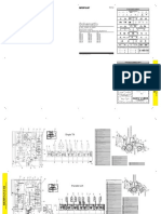 diagrama ojos.pdf