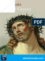 Rey Jesus - Robert Graves