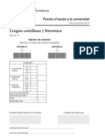 Pau Lles16jl PDF
