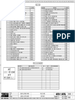 AC55 1 Eschaltplan Englisch PAT