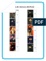 Lista de virreyes del Perú.docx