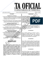 GacetaOficial40893-Decretos-2307-2308 (1).pdf