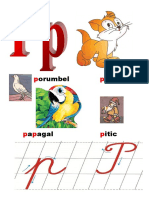 alfabetul-1.pdf