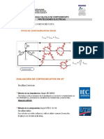 Guia Calculo de Cortocircuito - 2015