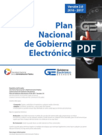 PDF1 Plan Gobierno Electronico 2017