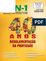 Revista 2