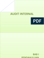Audit Internal Copy