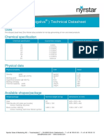 21_TechnicalDatasheet - TeGa - Budel - 2016.pdf