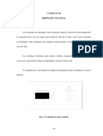 columnas.pdf