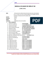 INFORME_MENSUAL_DE_AVANCE_DE_OBRA_VALORI.docx