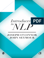 Introducere-in-NLP.pdf