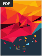 Manual Adolescente Para Lideres