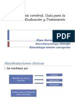 Paralisis cerebral, guia para la evaluacion y.pdf