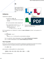 Suma de Riemann