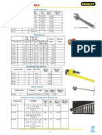 stanley-87-434