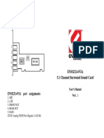 User Corrections Manual PDF