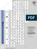 Ingenieria_Sistemas_Computacionales.pdf