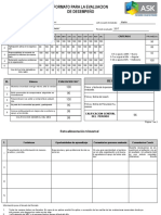 FormatoEvaluacionDesempeño2015