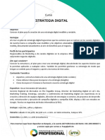 Estrategia Digital.pdf