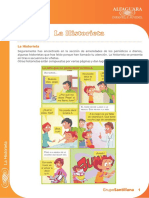 lec_61LaHistorieta.pdf