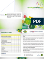 Manual de Facilitador PDF