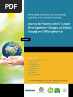 Tariqullah Islamic Finance Book_Volume_1