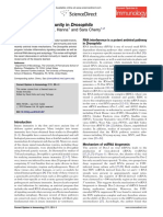 inmunidad frente a virus en drosophila.pdf