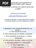 A-CONCEPÇÃO-DE-EDUCAÇÃO-NO-MST.ppt