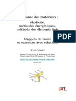 exercices_rdm.pdf