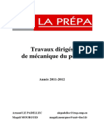 INP Meca TD.pdf