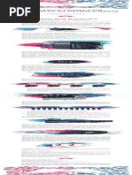 Download ButterflyPlayingCards Instructions by Omar Estrada SN353181349 doc pdf