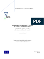 chaline-fre.pdf