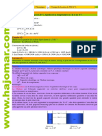 TD_PhysBat2_S2.pdf
