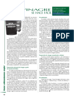 Ahorre Con Elvinagre PDF