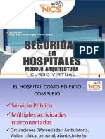 SEGURIDAD EN HOSPITALES ARQUITECTURA  NICS (1) (1).pdf