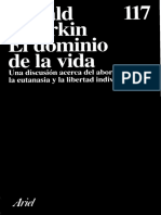 239096452-Dworkin-Ronald-El-Dominio-de-La-Vida-Una-Discusion-Acerca-Del-Aborto-La-Eutanasia-y-La-Libertad-Individual-Ed-Ariel-1994.pdf