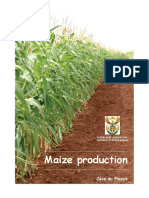 0 Maize-Infopak PDF