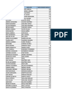 Notas Fqr215