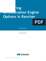 Comparing Rancher Orchestration Engine Options.pdf