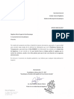 Solicitud de Información 02984817 - 7 Julio 2017 PDF