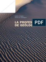 La profesión de Geólogo.pdf