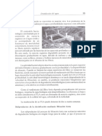 desinfeccion del agua_2.pdf