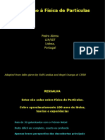 PedroAbreu IntroPP 1 PDF