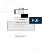Chapter1 Ex-1 PDF
