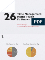 26-time-management-hacks-i-wish-id-known-at-20-130328142451-phpapp02.pdf