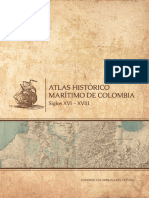 Atlas Maritimo de Colombia 5 PDF