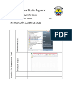 introduccion elementos excel (1) (1).pdf