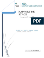 Rapport de Stage LP ACG.docx Travail