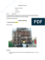 Informe N 005.17 Residuos solidos .pdf
